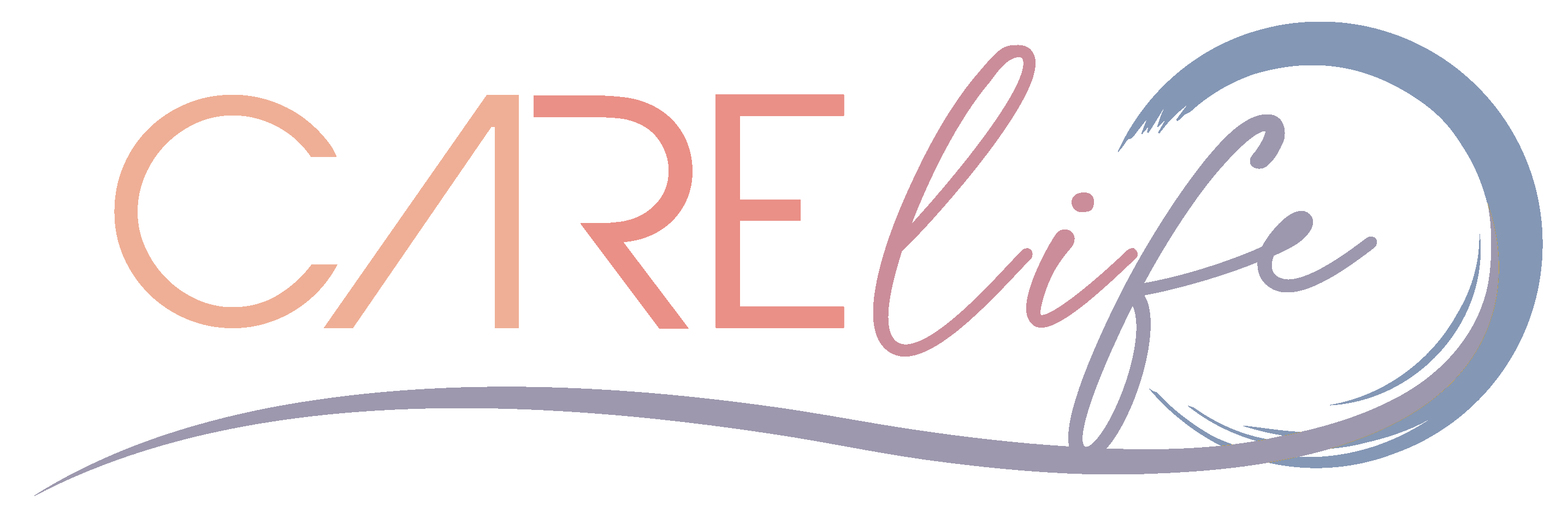 careLife